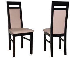 Kuchnie Kamil - realizacje